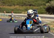 DSC_7070 copie